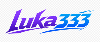 luka333